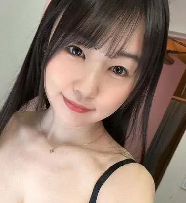 夜行观察室 热播综艺全集