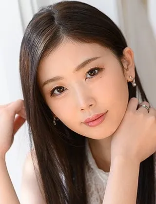 用户 小满 的头像