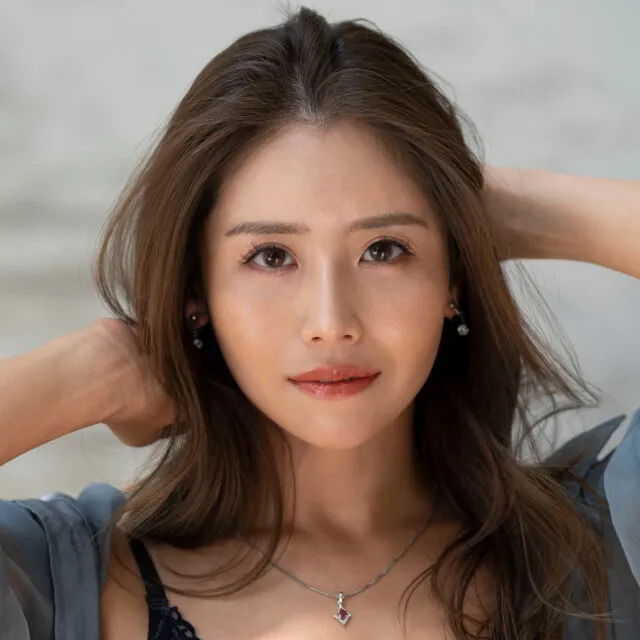 南岸旧事 文艺剧情片在线看
