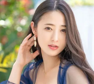 无声证词 刑侦电视剧全集免费