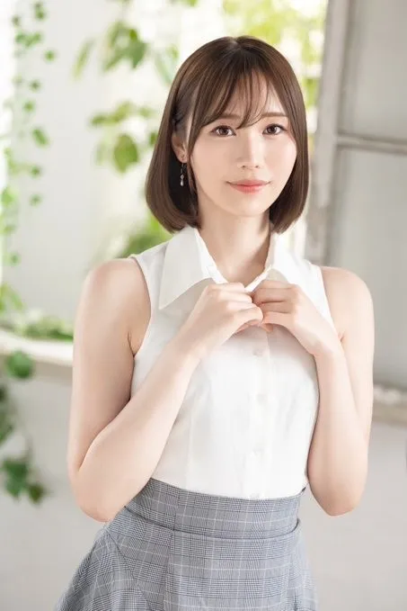 声场 音乐综艺免费看